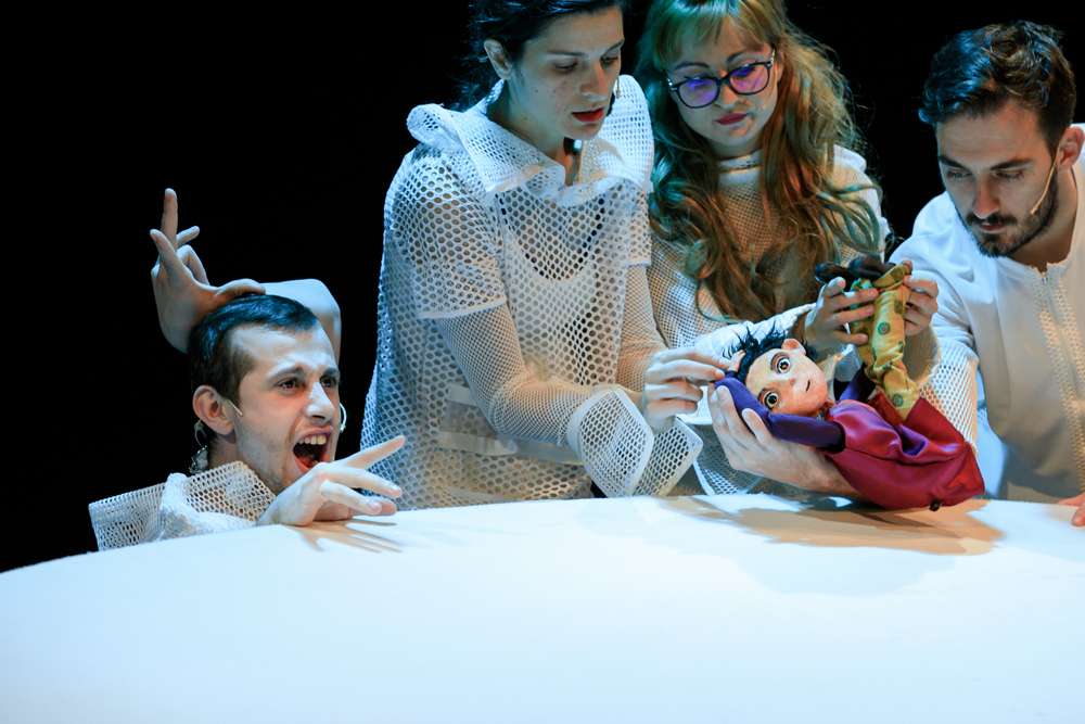 Fotograf teatru cristinaadam 089